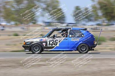 media/Sep-28-2025-24 Hours of Lemons (Sun) [[5dfe0e5f6e]]/11am (Cotton Corners)/